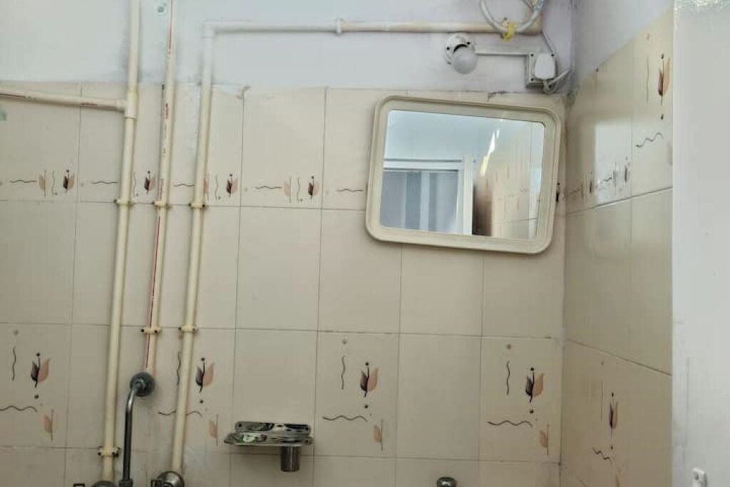 Photo of Bathroom in Jubilee Hills