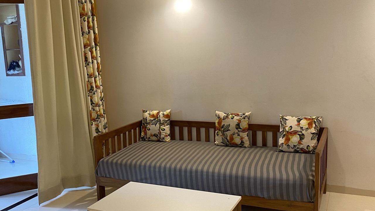Photo of Bedroom in Arpora