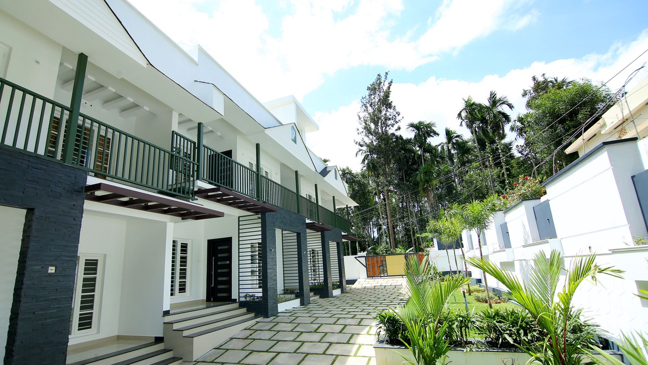 Photo of Outdoor in Sulthan Bathery