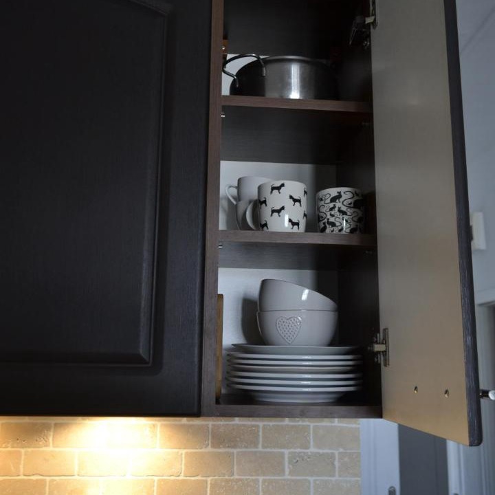 Photo of Kitchen in Centrul Vechi