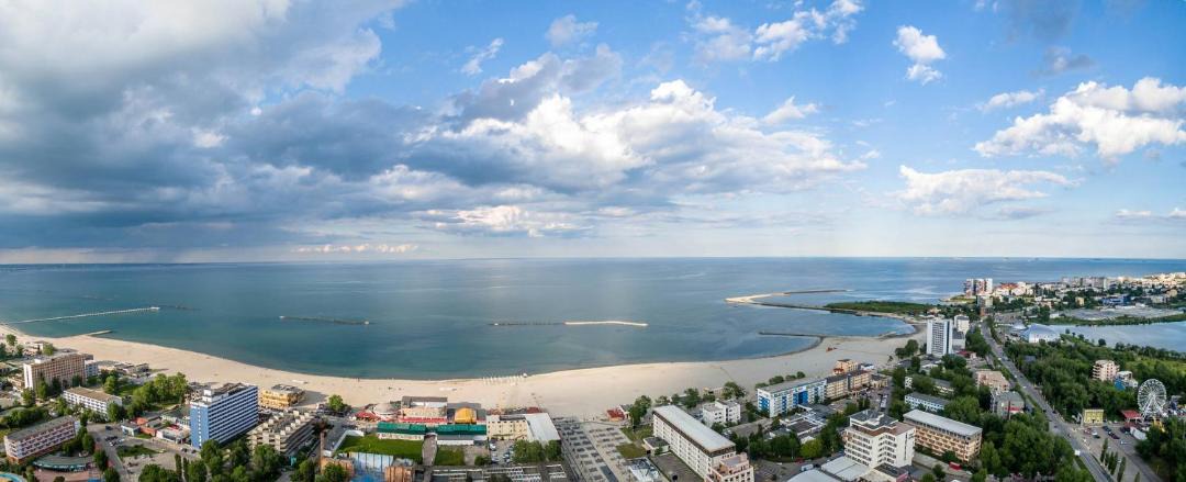 Photo of Outdoor in Constanta
