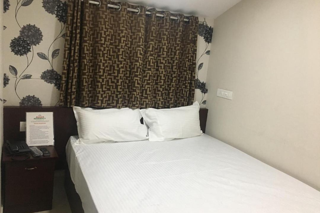 Photo of Bedroom in Kaloor