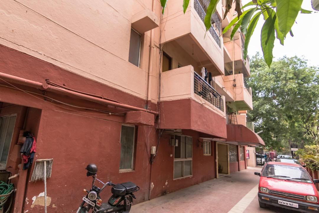 Photo of Others in Indiranagar