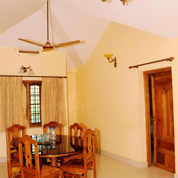 Photo of Livingroom in Mannarkkad