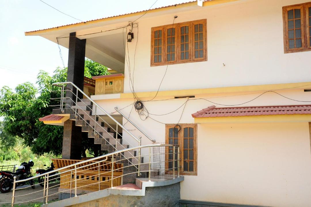 Photo of Others in Mannarkkad