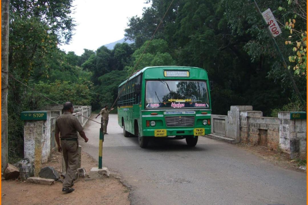 Photo of Others in Mannarkkad