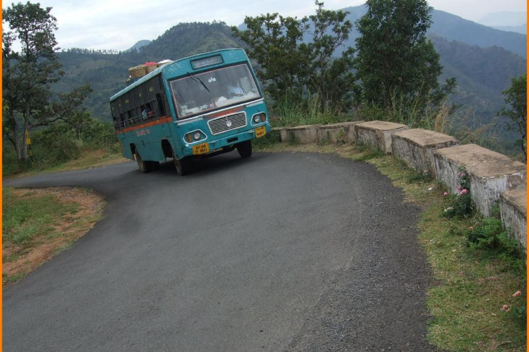 Photo of Others in Mannarkkad
