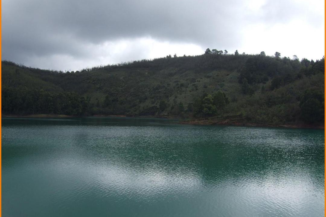 Photo of Outdoor in Mannarkkad