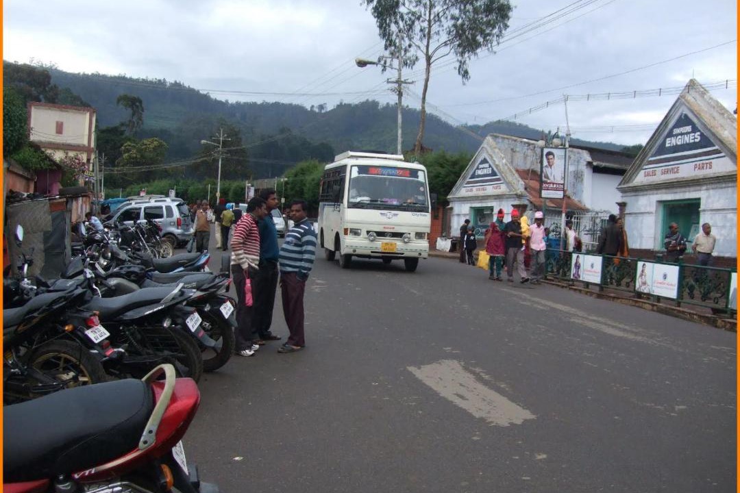 Photo of Others in Mannarkkad