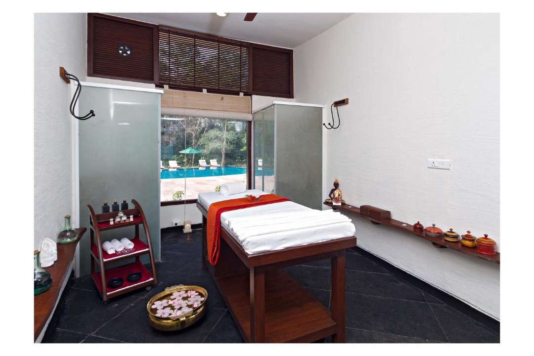 Photo of Livingroom in Bhopal
