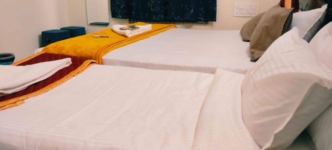 Photo of Bedroom in Chidambaram