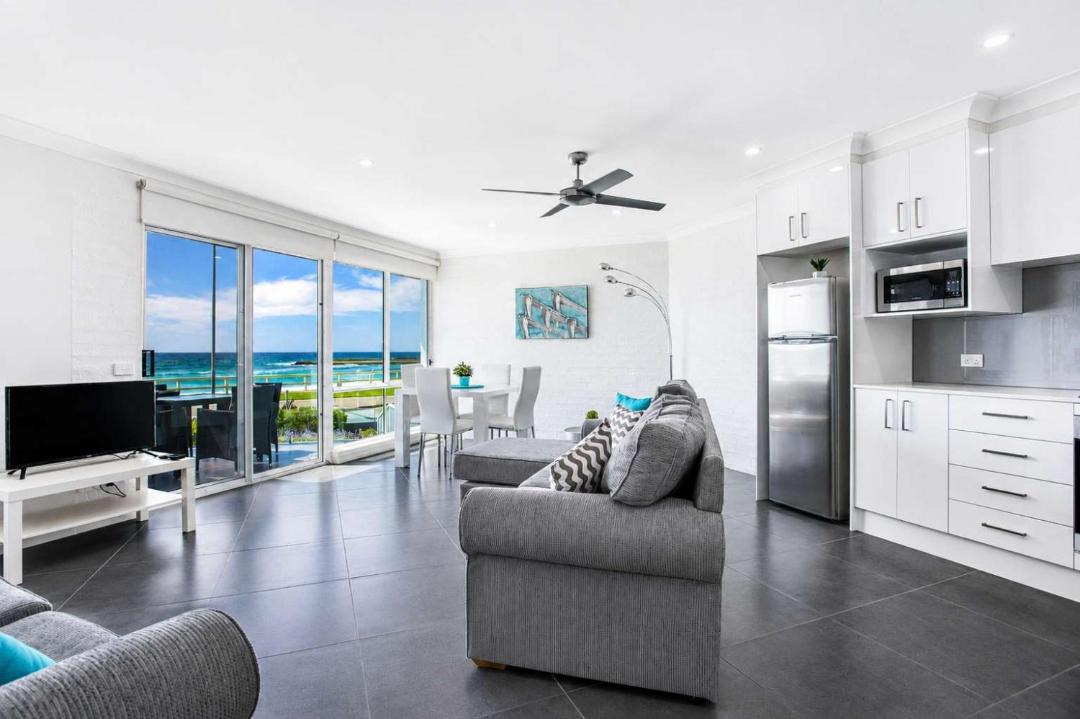 Photo of Others in Mollymook