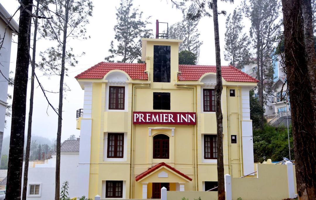 Photo of Others in Yercaud