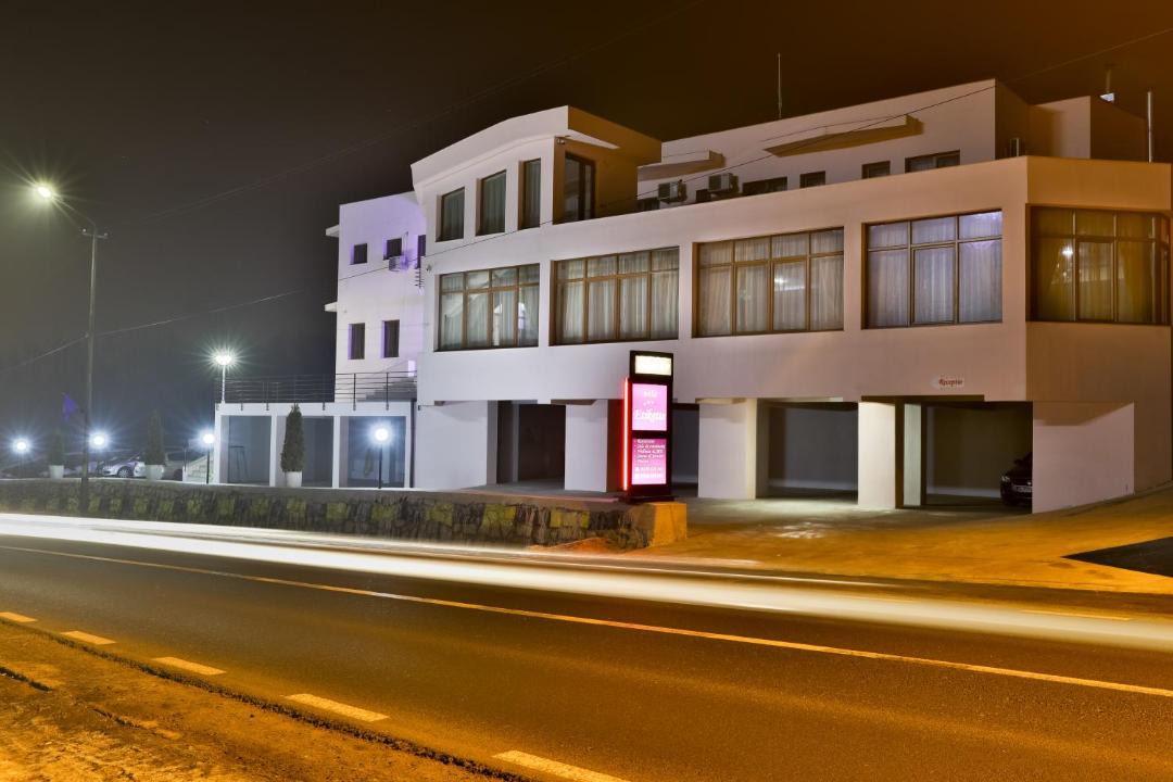 Photo of Others in Sinmartin