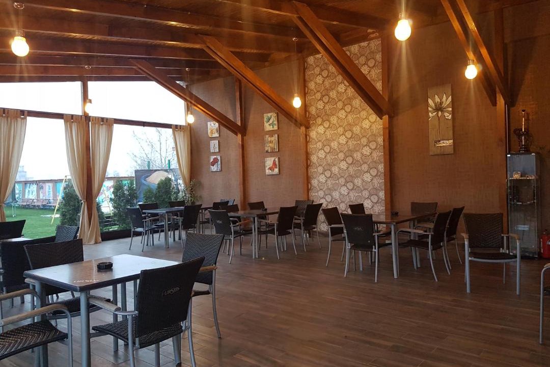 Photo of Others in Rosiorii de Vede