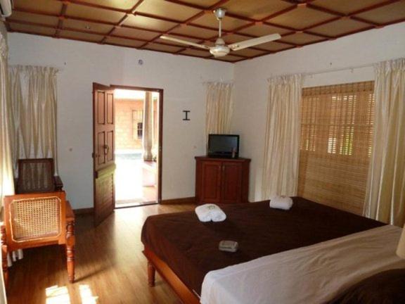 Photo of Others in Varkala