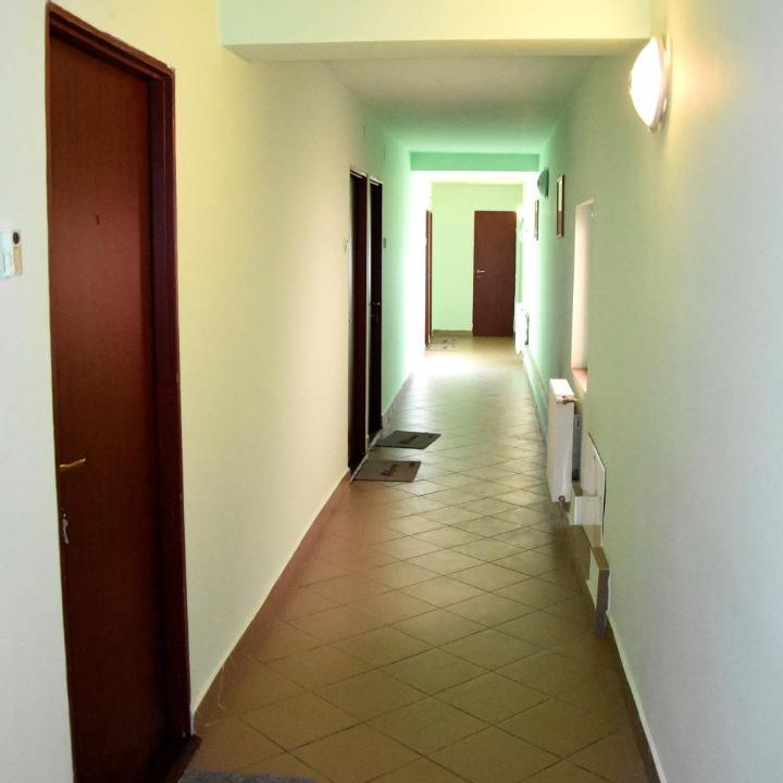 Photo of Others in Cluj-Napoca