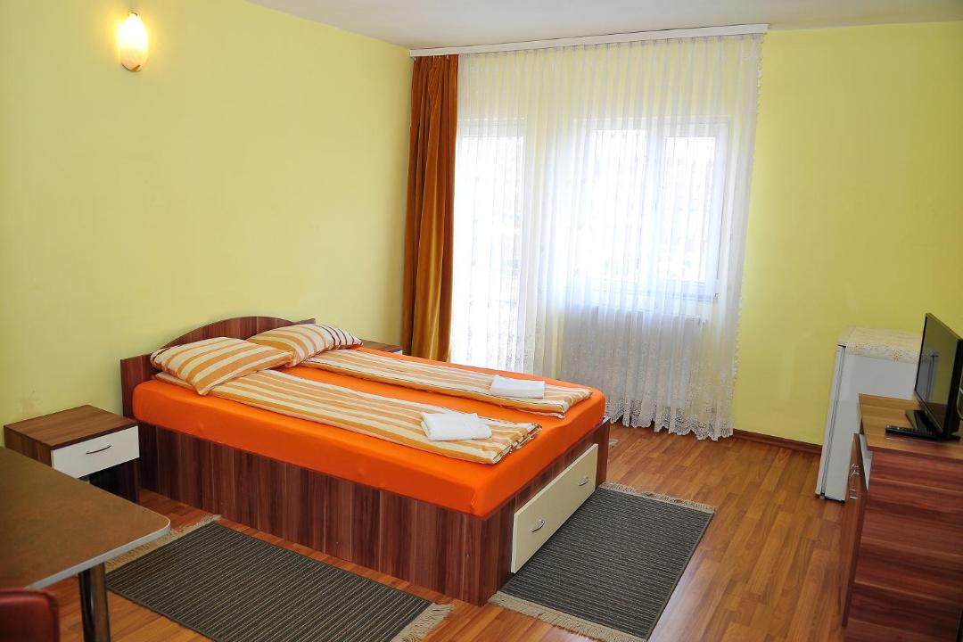 Photo of Others in Cluj-Napoca