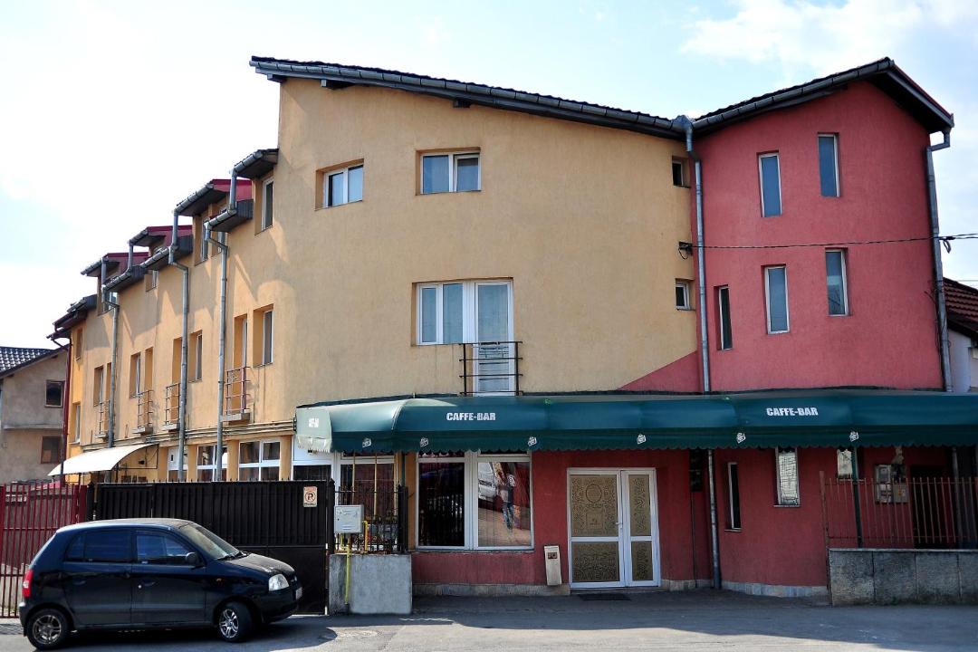 Photo of Others in Cluj-Napoca