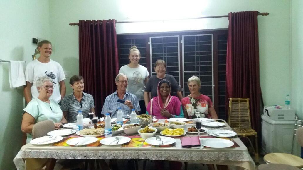 Photo of Others in Kochi