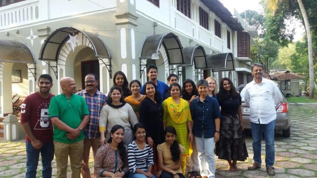 Photo of Others in Kochi