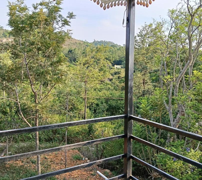 Photo of Others in Yercaud