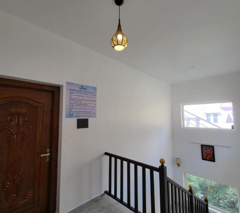 Photo of Others in Kodaikanal