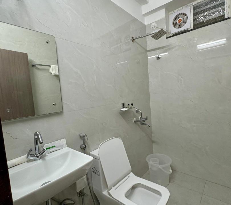 Photo of Others in Gachibowli