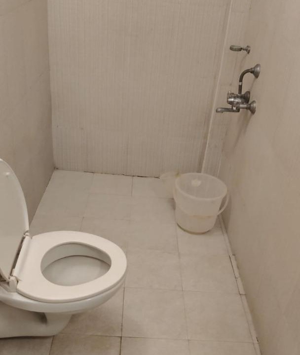 Photo of Bathroom in Chennai