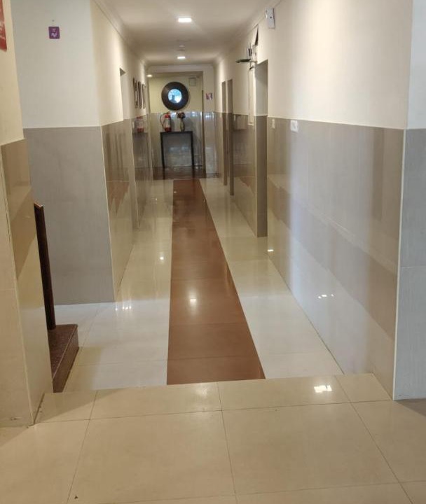 Photo of Others in Chennai