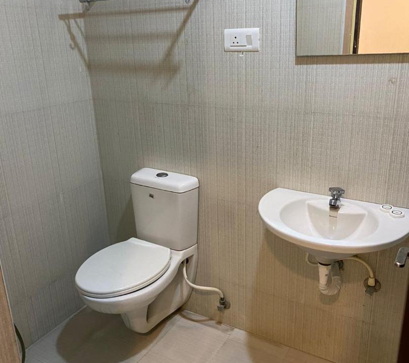 Photo of Bathroom in Chennai