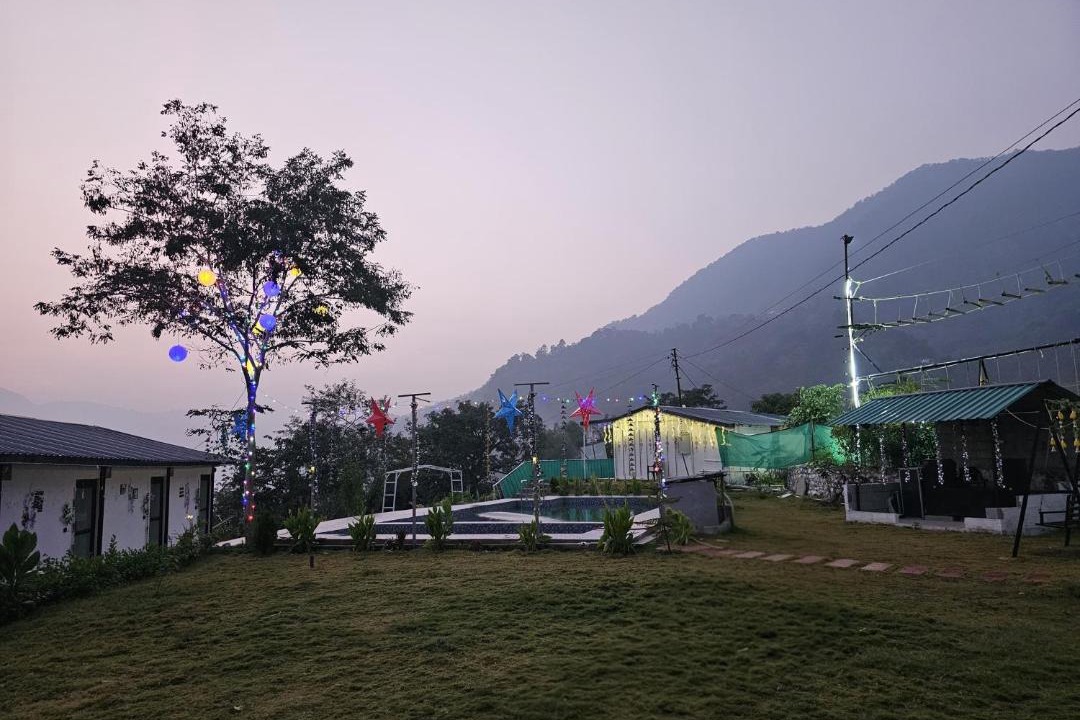 Photo of Others in Sirala