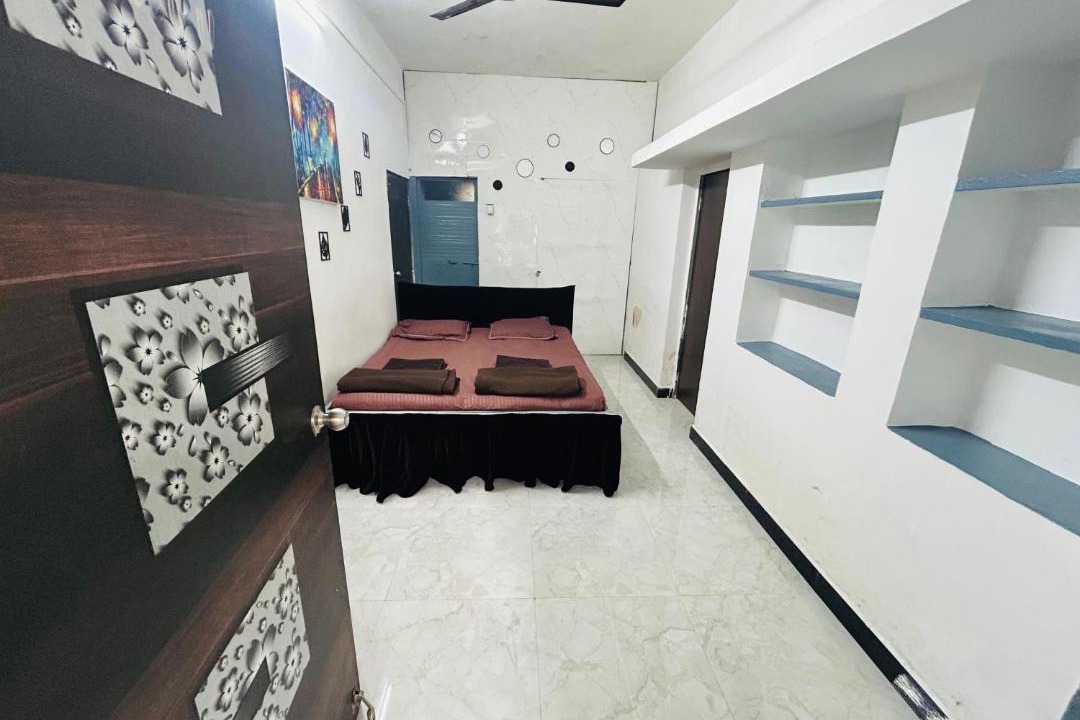 Photo of Bedroom in Mhsala