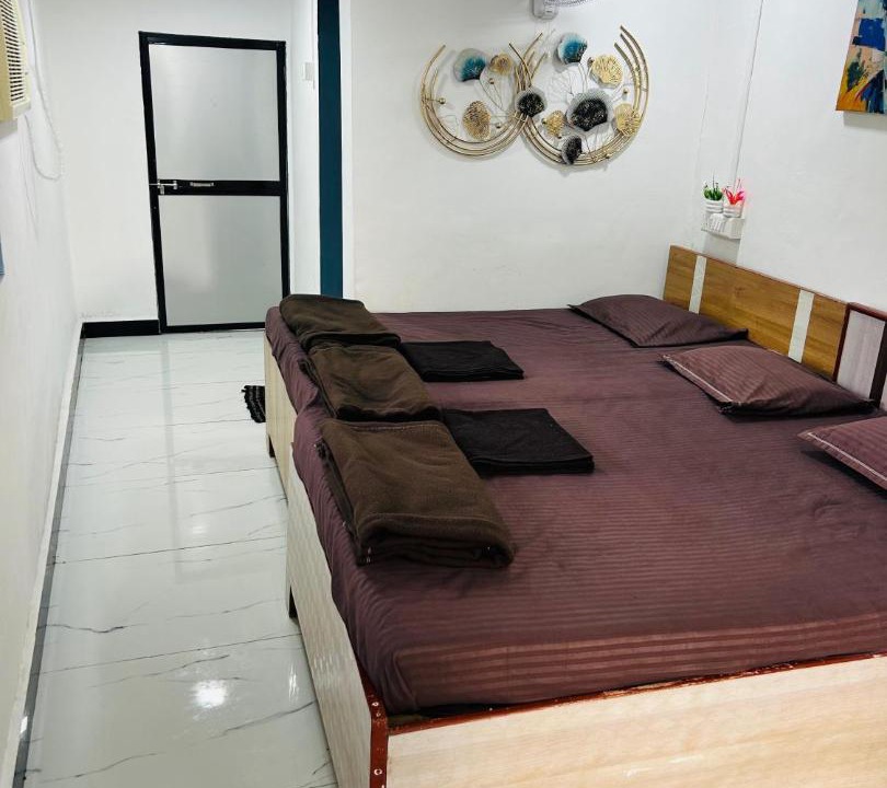Photo of Bedroom in Mhsala