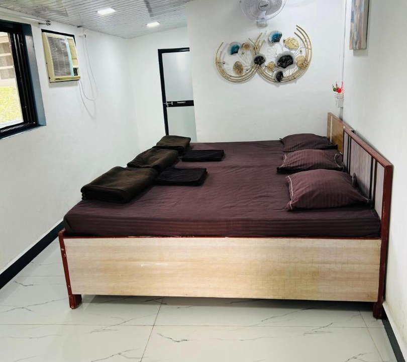 Photo of Bedroom in Mhsala