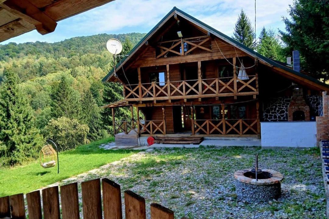 Photo of Others in Bistra