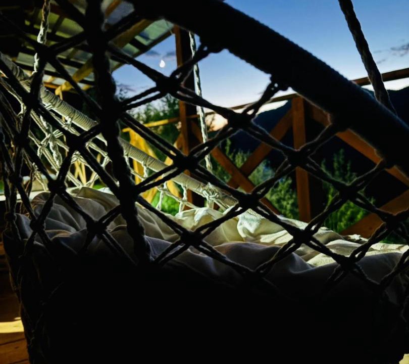Photo of Patio Balcony in Bistra