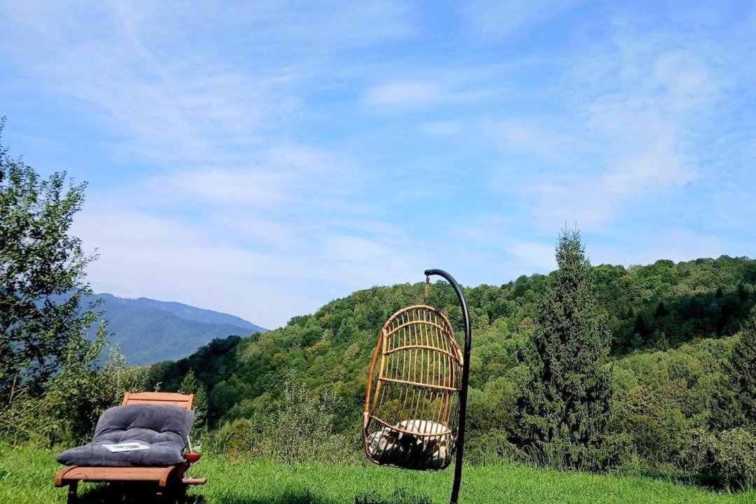 Photo of Others in Bistra