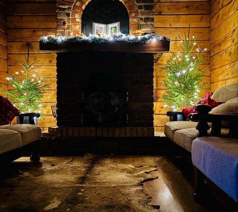 Photo of Livingroom in Bistra