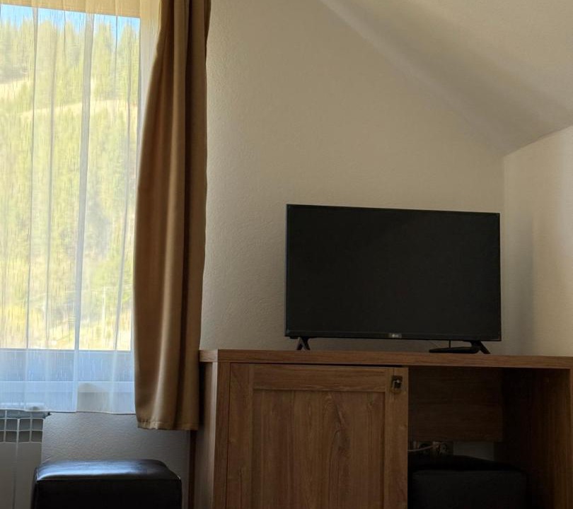 Photo of Bedroom in Fundu Moldovei