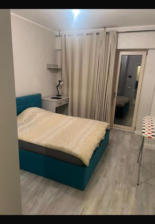 Photo of Bedroom in Iasi