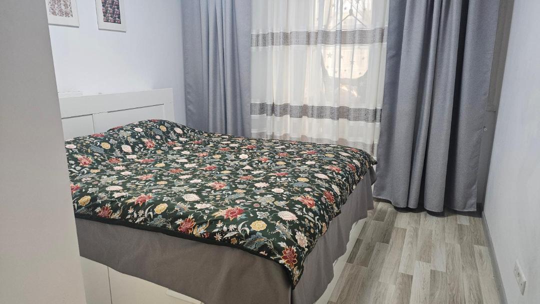 Photo of Bedroom in Sector 4