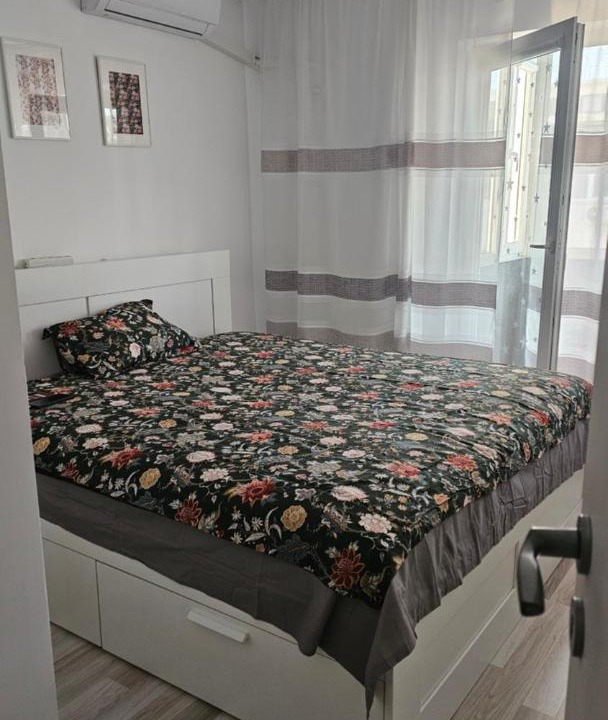 Photo of Bedroom in Sector 4