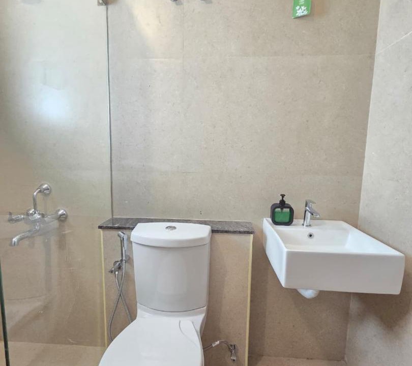 Photo of Bathroom in Sulerikadu