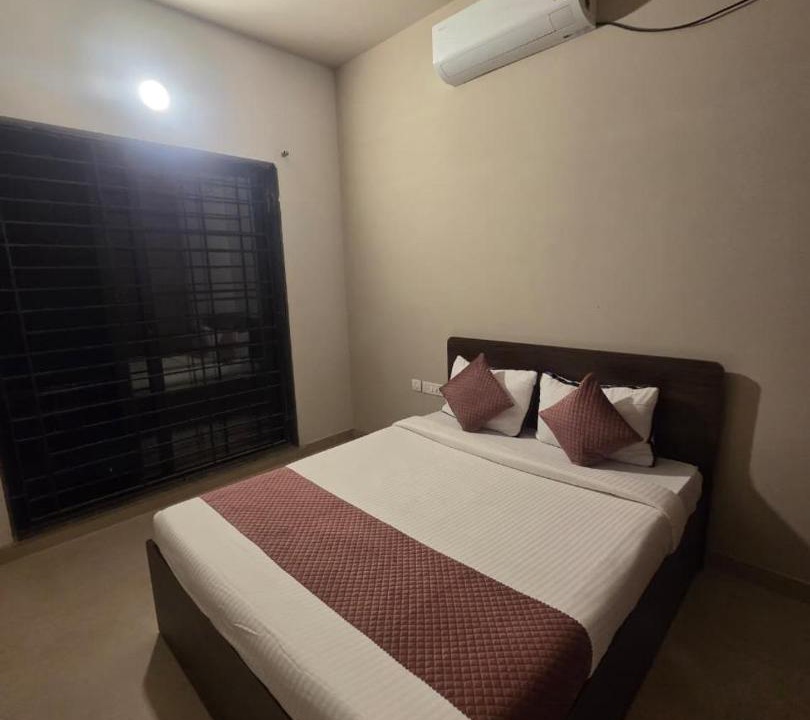 Photo of Bedroom in Sulerikadu