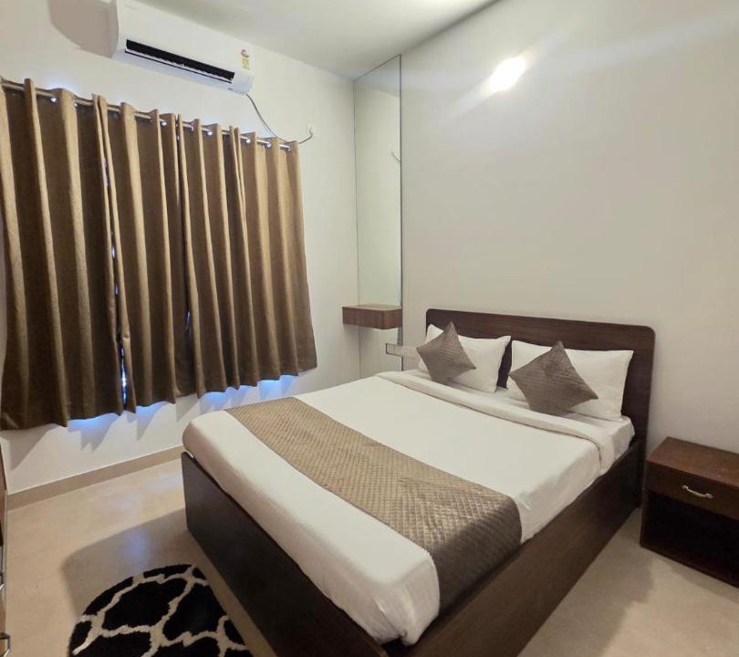Photo of Bedroom in Sulerikadu