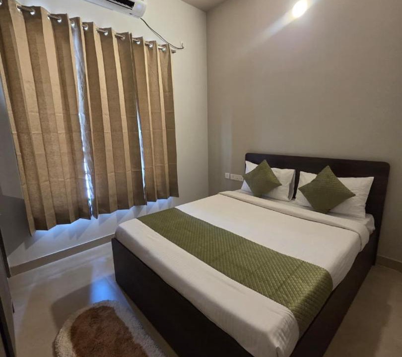 Photo of Bedroom in Sulerikadu