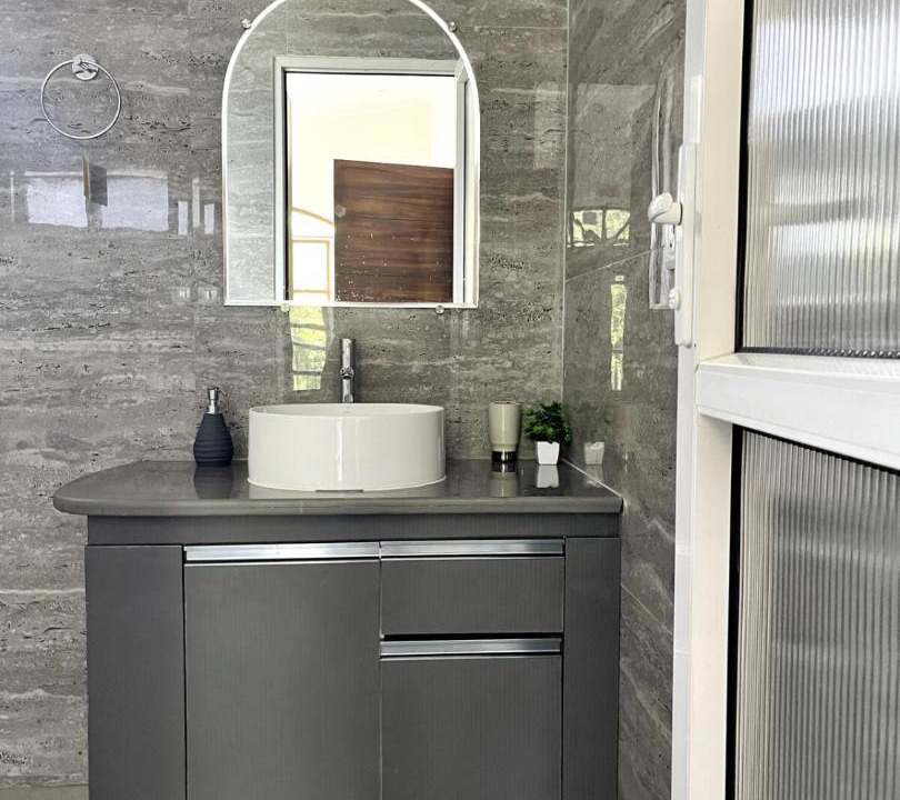 Photo of Bathroom in Bullawala