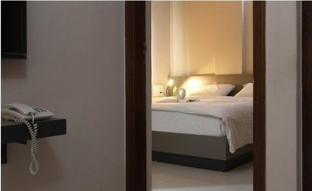Photo of Bedroom in Bengaluru