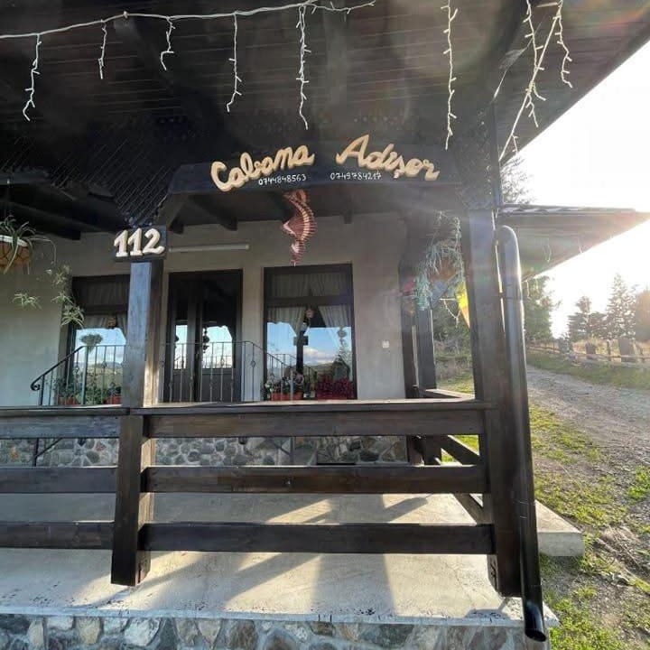 Photo of Others in Piatra Fantanele
